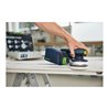 Festool Akku-Exzenterschleifer ETSC 2 125 4,0 I-Plus