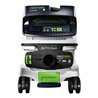 Festool Absaugmobil CLEANTEC CTL 26 EI AC-RENOFIX