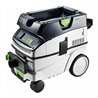 Festool Absaugmobil CLEANTEC CTL 26 EI AC-RENOFIX