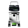 Festool Absaugmobil CLEANTEC CTM 48 EI