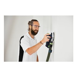 Festool Akku-Exzenterschleifer ETSC 2 150 4,0 I-Plus