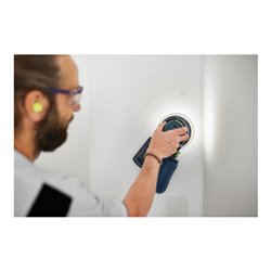 Festool Akku-Exzenterschleifer ETSC 2 150 4,0 I-Plus