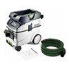Festool Absaugmobil CLEANTEC CTM 36 EI AC-RENOFIX