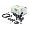 Festool Freihand Trennsystem DSC-AG 125 FH-Plus