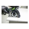 Festool Freihand Trennsystem DSC-AG 125 FH-Plus