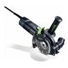 Festool Freihand Trennsystem DSC-AG 125 FH-Plus