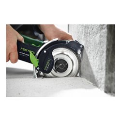 Festool Freihand Trennsystem DSC-AG 125 FH-Plus