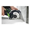 Festool Freihand Trennsystem DSC-AG 125 FH-Plus