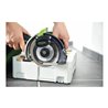 Festool Freihand Trennsystem DSC-AG 125 FH-Plus