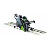 Festool Diamant Trennsystem DSC-AG 125-Plus