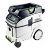 Festool Absaugmobil CLEANTEC CTM 36 EI