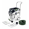 Festool Absaugmobil CLEANTEC CTM 48 EI AC