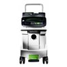Festool Absaugmobil CLEANTEC CTM 48 EI AC