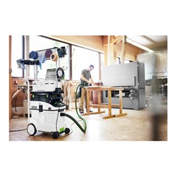 Festool Absaugmobil CLEANTEC CTM 48 EI AC