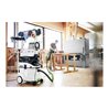 Festool Absaugmobil CLEANTEC CTM 48 EI AC