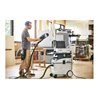Festool Absaugmobil CLEANTEC CTM 48 EI AC