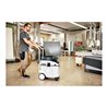 Festool Absaugmobil CLEANTEC CTM 48 EI AC