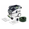 Festool Absaugmobil CLEANTEC CTM 26 EI AC