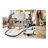 Festool Absaugmobil CLEANTEC CTM 26 EI AC