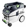 Festool Absaugmobil CLEANTEC CTM 26 EI AC