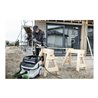 Festool Absaugmobil CLEANTEC CTM 26 EI AC