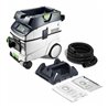 Festool Absaugmobil CLEANTEC CTL 36 EI AC-PLANEX