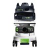 Festool Absaugmobil CLEANTEC CTL 36 EI AC-PLANEX
