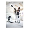 Festool Absaugmobil CLEANTEC CTL 36 EI AC-PLANEX