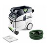Festool Absaugmobil CLEANTEC CTL 36 EI