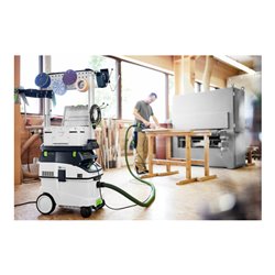 Festool Absaugmobil CLEANTEC CTL 36 EI