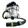 Festool Absaugmobil CLEANTEC CTL 36 EI