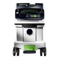 Festool Absaugmobil CLEANTEC CTL 36 EI