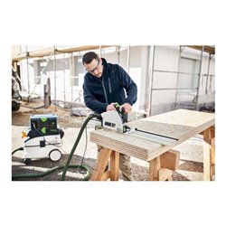 Festool Absaugmobil CLEANTEC CTM 26 EI