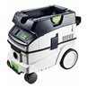 Festool Absaugmobil CLEANTEC CTM 26 EI