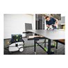 Festool Absaugmobil CLEANTEC CTM 26 EI