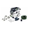 Festool Absaugmobil CLEANTEC CTM 26 EI-FLR