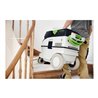 Festool Absaugmobil CLEANTEC CTM 26 EI-FLR