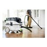 Festool Absaugmobil CLEANTEC CTM 26 EI-FLR