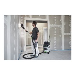 Festool Absaugmobil CLEANTEC CTM 36 EI AC-PLANEX