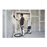 Festool Absaugmobil CLEANTEC CTM 36 EI AC-PLANEX