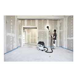 Festool Absaugmobil CLEANTEC CTM 36 EI AC-PLANEX