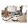 Festool Absaugmobil CLEANTEC CTL 36 EI AC