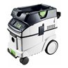 Festool Absaugmobil CLEANTEC CTL 36 EI AC