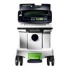 Festool Absaugmobil CLEANTEC CTL 36 EI AC