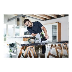 Festool Absaugmobil CLEANTEC CTL 26 EI AC