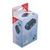 BGS Akku, 2,0 Ah, für BGS 18-V-Akku-System
