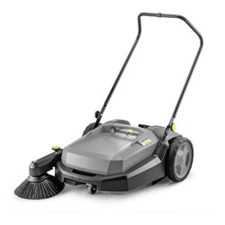 Kärcher Kehrmaschine KM 70/20 C