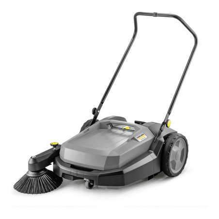 Kärcher Kehrmaschine KM 70/20 C