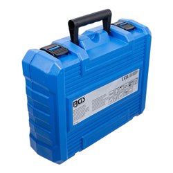 BGS Akku-Schlagschrauber, bürstenlos, 550 Nm, 18 V, ohne Akku