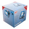 BGS Akku-LED-Arbeitsleuchte, klappbar, 18 V, ohne Akku